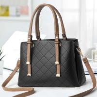 uploads/erp/collection/images/Luggage Bags/YingYue/XU0606738/img_b/XU0606738_img_b_1